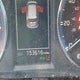 JTMYFREV7JJ725987 2018 Toyota Rav4 Limited auction photo thumbnail 14