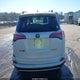 JTMYFREV7JJ725987 2018 Toyota Rav4 Limited auction photo thumbnail 15