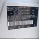 JTMYFREV7JJ725987 2018 Toyota Rav4 Limited auction photo thumbnail 9