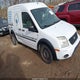 NM0LS7AN8CT097734 2012 Ford Transit Connect Xl auction photo thumbnail 1