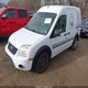 NM0LS7AN8CT097734 2012 Ford Transit Connect Xl auction photo thumbnail 2