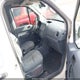 NM0LS7AN8CT097734 2012 Ford Transit Connect Xl auction photo thumbnail 5