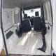 NM0LS7AN8CT097734 2012 Ford Transit Connect Xl auction photo thumbnail 8