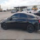 5NPLS4AG4MH031223 2021 Hyundai Elantra Sel auction photo thumbnail 14