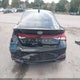 5NPLS4AG4MH031223 2021 Hyundai Elantra Sel auction photo thumbnail 16