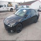 5NPLS4AG4MH031223 2021 Hyundai Elantra Sel auction photo thumbnail 2
