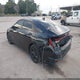 5NPLS4AG4MH031223 2021 Hyundai Elantra Sel auction photo thumbnail 3