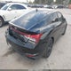 5NPLS4AG4MH031223 2021 Hyundai Elantra Sel auction photo thumbnail 4