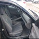 5NPLS4AG4MH031223 2021 Hyundai Elantra Sel auction photo thumbnail 5
