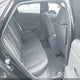 5NPLS4AG4MH031223 2021 Hyundai Elantra Sel auction photo thumbnail 8