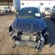 1G1ZG5ST3SF140009 2025 Chevrolet Malibu Fwd Rs auction photo thumbnail 13
