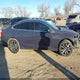 1G1ZG5ST3SF140009 2025 Chevrolet Malibu Fwd Rs auction photo thumbnail 14