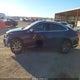 1G1ZG5ST3SF140009 2025 Chevrolet Malibu Fwd Rs auction photo thumbnail 15