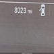 1G1ZG5ST3SF140009 2025 Chevrolet Malibu Fwd Rs auction photo thumbnail 16