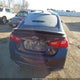1G1ZG5ST3SF140009 2025 Chevrolet Malibu Fwd Rs auction photo thumbnail 17