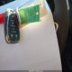 1G1ZG5ST3SF140009 2025 Chevrolet Malibu Fwd Rs auction photo thumbnail 11