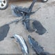1G1ZG5ST3SF140009 2025 Chevrolet Malibu Fwd Rs auction photo thumbnail 12
