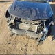 1G1ZG5ST3SF140009 2025 Chevrolet Malibu Fwd Rs auction photo thumbnail 18