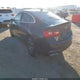 1G1ZG5ST3SF140009 2025 Chevrolet Malibu Fwd Rs auction photo thumbnail 3
