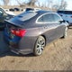 1G1ZG5ST3SF140009 2025 Chevrolet Malibu Fwd Rs auction photo thumbnail 4