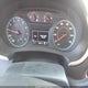 1G1ZG5ST3SF140009 2025 Chevrolet Malibu Fwd Rs auction photo thumbnail 7