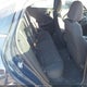 1G1ZG5ST3SF140009 2025 Chevrolet Malibu Fwd Rs auction photo thumbnail 8