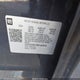 1G1ZG5ST3SF140009 2025 Chevrolet Malibu Fwd Rs auction photo thumbnail 9