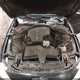WBA3A5C56CF348110 2012 BMW 328 I auction photo thumbnail 10