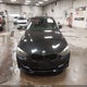 WBA3A5C56CF348110 2012 BMW 328 I auction photo thumbnail 12