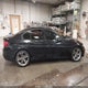 WBA3A5C56CF348110 2012 BMW 328 I auction photo thumbnail 13
