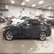 WBA3A5C56CF348110 2012 BMW 328 I auction photo thumbnail 14