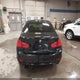 WBA3A5C56CF348110 2012 BMW 328 I auction photo thumbnail 16