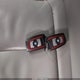 WBA3A5C56CF348110 2012 BMW 328 I auction photo thumbnail 11