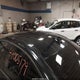 WBA3A5C56CF348110 2012 BMW 328 I auction photo thumbnail 17