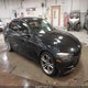 WBA3A5C56CF348110 2012 BMW 328 I auction photo thumbnail 1