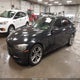 WBA3A5C56CF348110 2012 BMW 328 I auction photo thumbnail 2