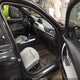 WBA3A5C56CF348110 2012 BMW 328 I auction photo thumbnail 5