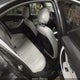 WBA3A5C56CF348110 2012 BMW 328 I auction photo thumbnail 8