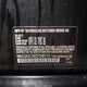 WBA3A5C56CF348110 2012 BMW 328 I auction photo thumbnail 9