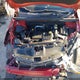 KL4CJASB7FB160995 2015 Buick Encore auction photo thumbnail 10