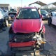 KL4CJASB7FB160995 2015 Buick Encore auction photo thumbnail 13