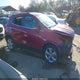 KL4CJASB7FB160995 2015 Buick Encore auction photo thumbnail 14