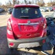 KL4CJASB7FB160995 2015 Buick Encore auction photo thumbnail 17