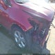 KL4CJASB7FB160995 2015 Buick Encore auction photo thumbnail 19