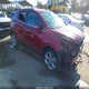 KL4CJASB7FB160995 2015 Buick Encore auction photo thumbnail 1