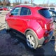 KL4CJASB7FB160995 2015 Buick Encore auction photo thumbnail 3