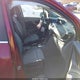 KL4CJASB7FB160995 2015 Buick Encore auction photo thumbnail 5