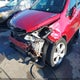 KL4CJASB7FB160995 2015 Buick Encore auction photo thumbnail 6