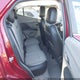 KL4CJASB7FB160995 2015 Buick Encore auction photo thumbnail 8