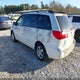 5TDZA23C36S495371 2006 Toyota Sienna Le auction photo thumbnail 3